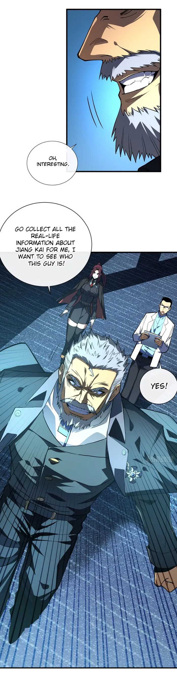Page 12 of Chapter 11