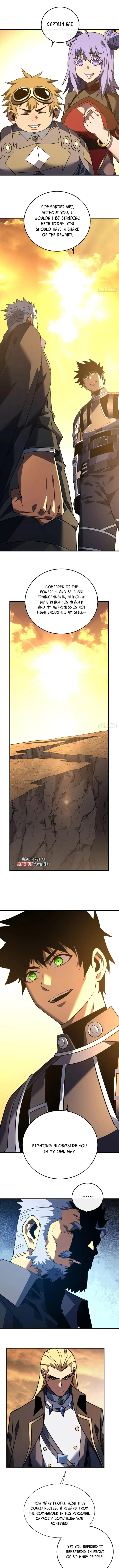 Page 4 of Chapter 126