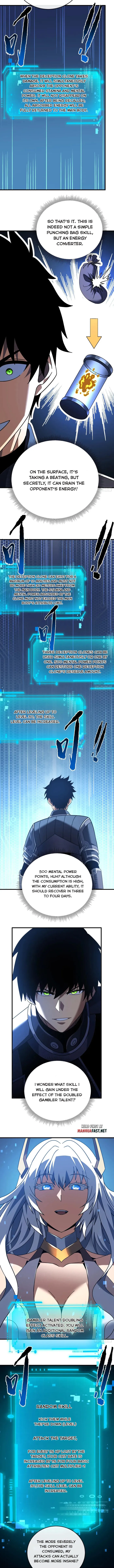 Page 7 of Chapter 127