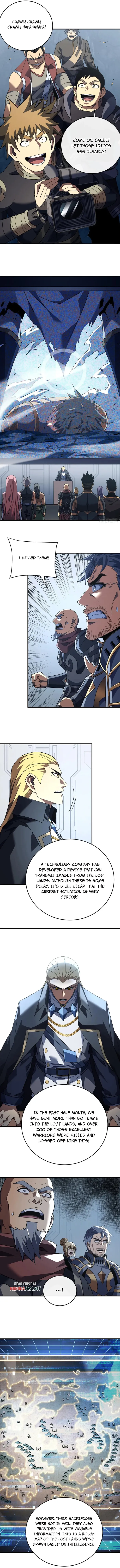 Page 5 of Chapter 128