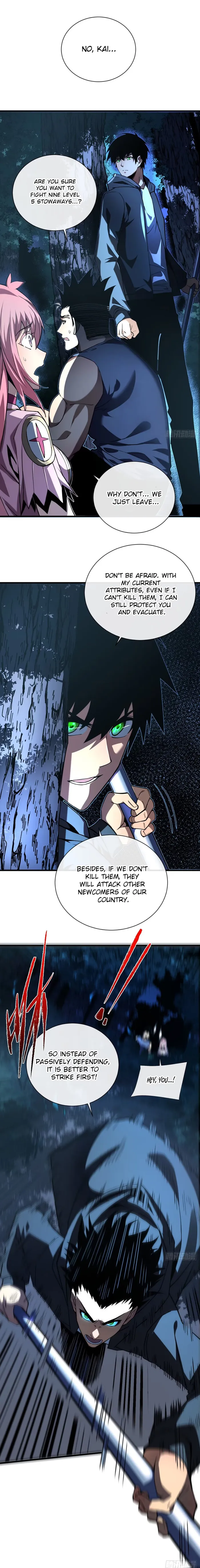 Page 6 of Chapter 12