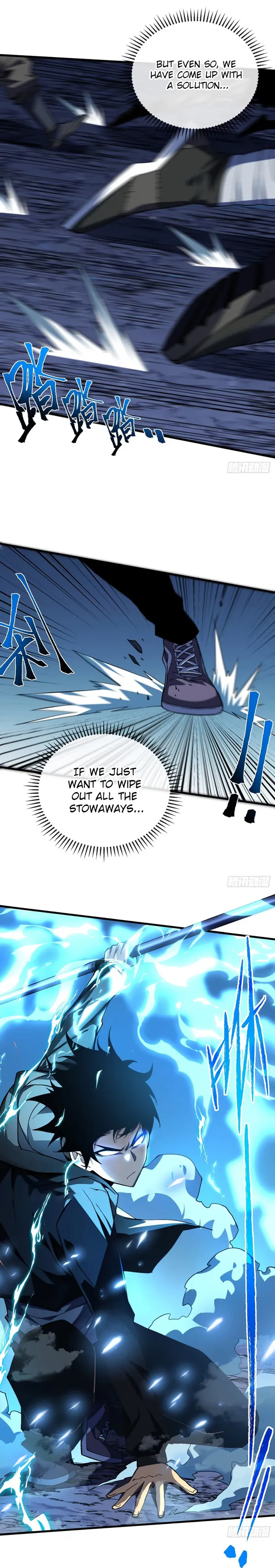 Page 10 of Chapter 12