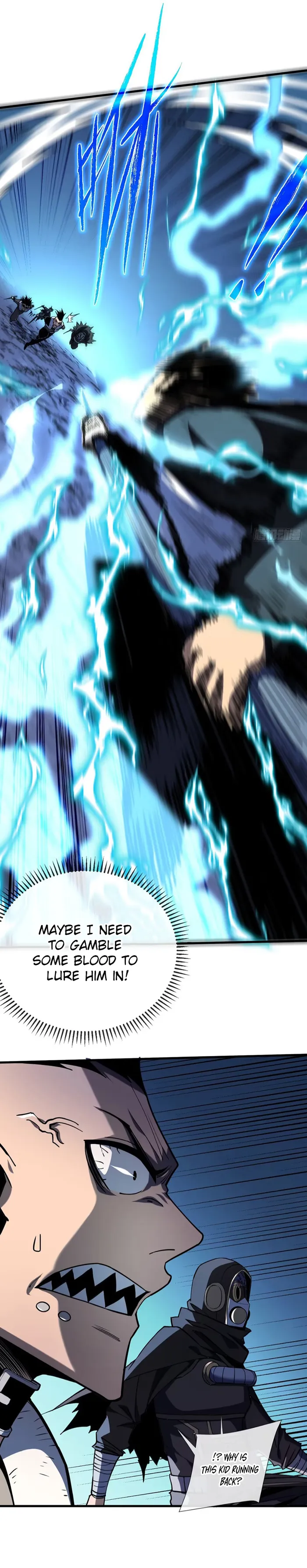Page 11 of Chapter 12