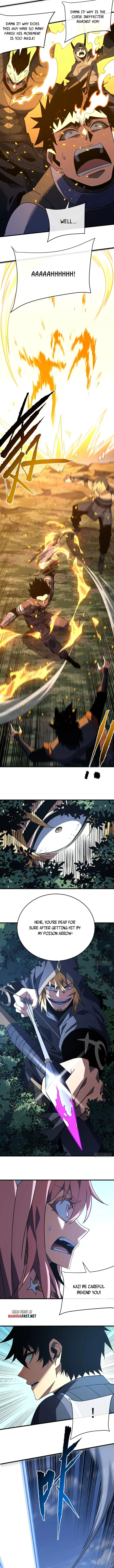 Page 4 of Chapter 134