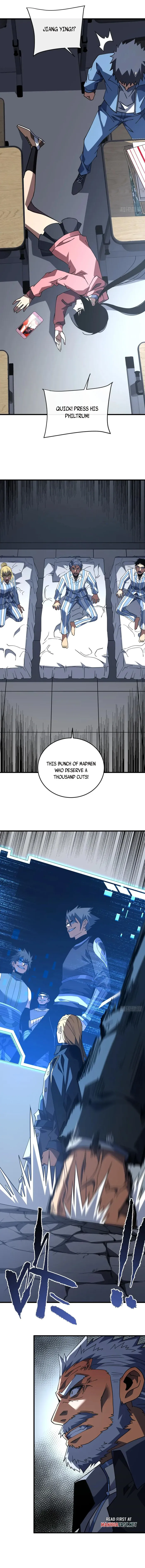 Page 7 of Chapter 134
