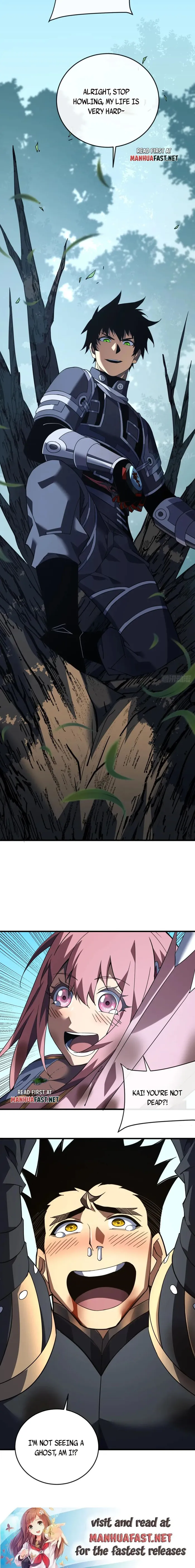 Page 9 of Chapter 134