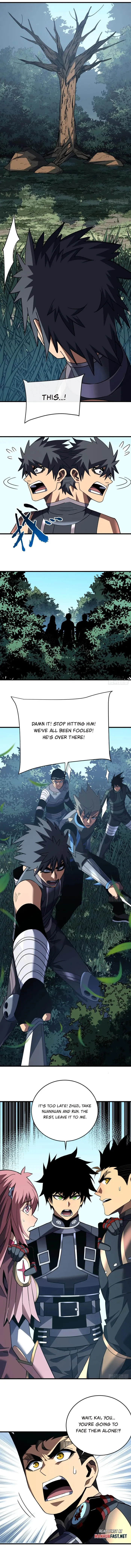 Page 4 of Chapter 135