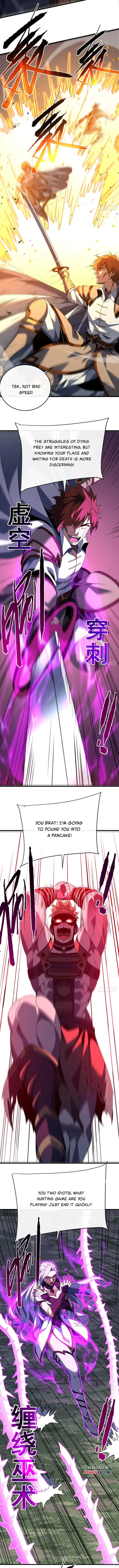 Page 3 of Chapter 136