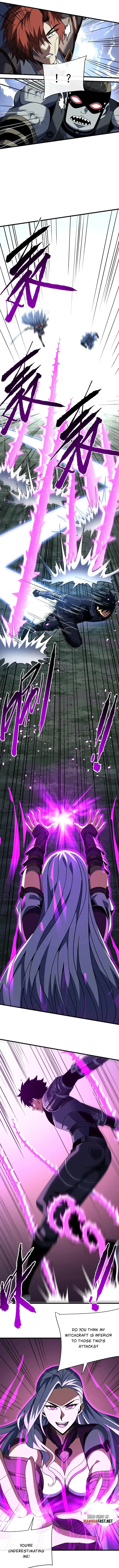 Page 5 of Chapter 136
