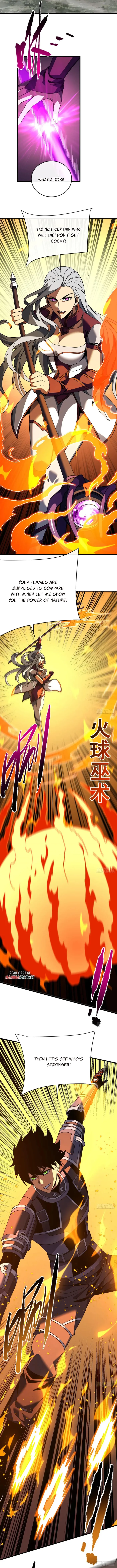 Page 9 of Chapter 136