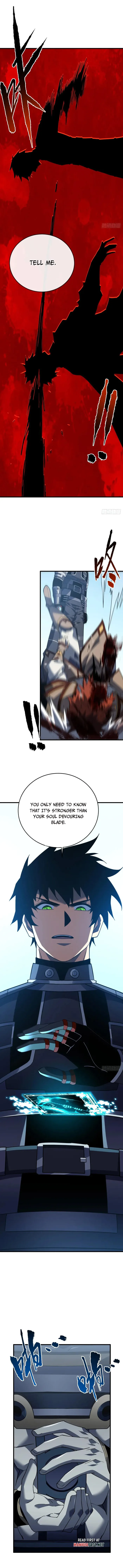 Page 5 of Chapter 138