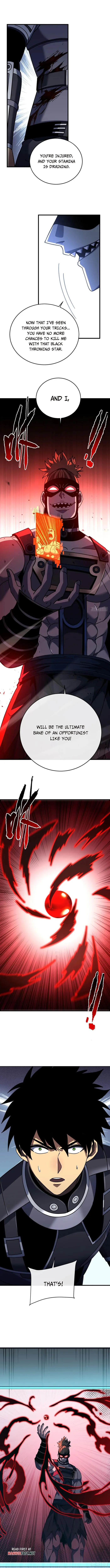 Page 8 of Chapter 138