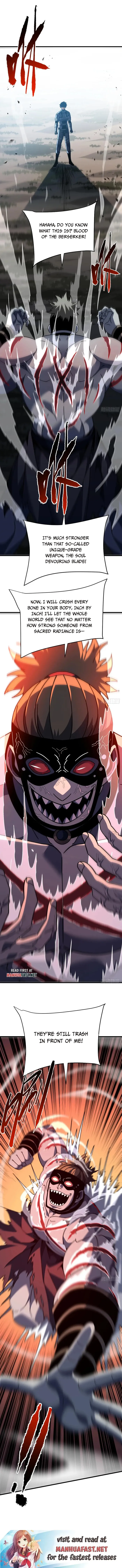 Page 10 of Chapter 138