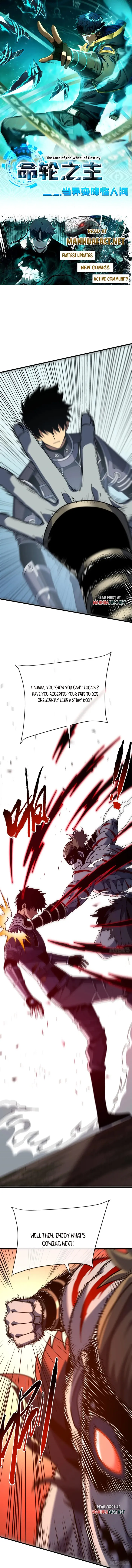 Page 1 of Chapter 139