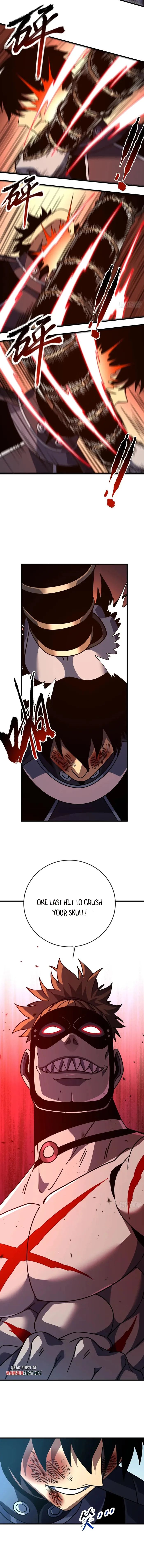 Page 2 of Chapter 139