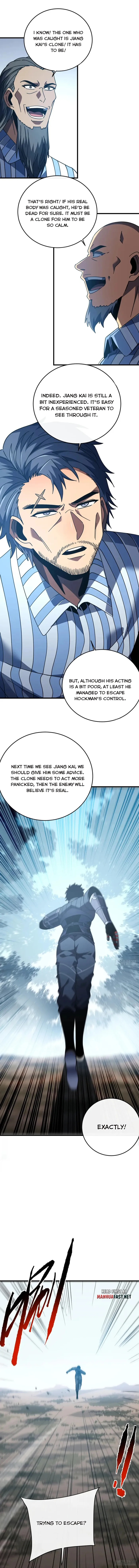 Page 4 of Chapter 139