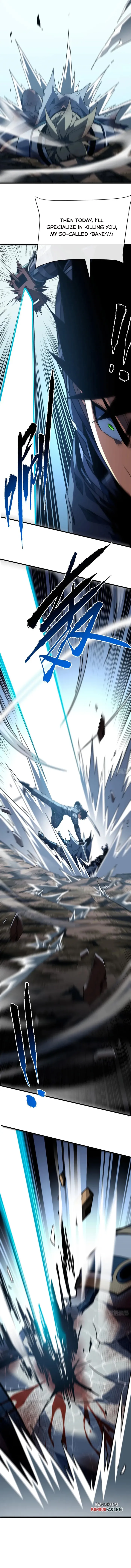 Page 11 of Chapter 139