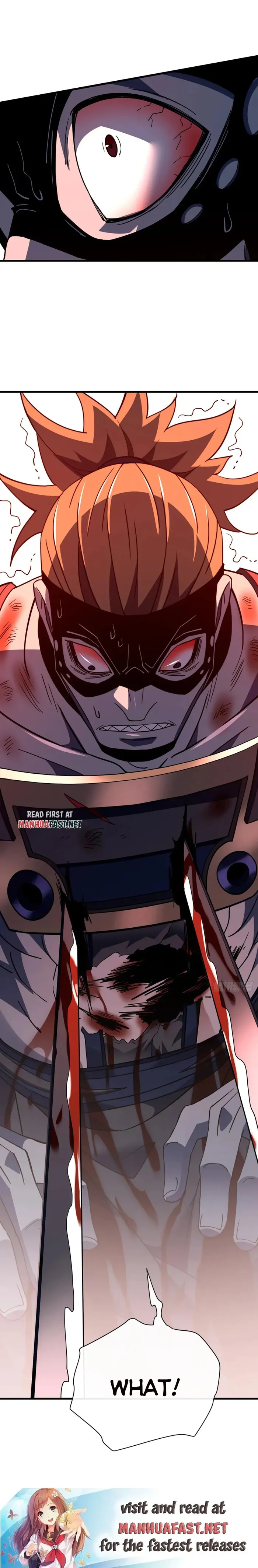 Page 13 of Chapter 139