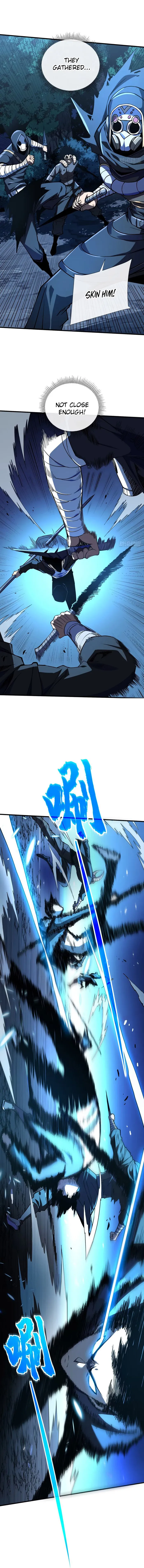 Page 3 of Chapter 13