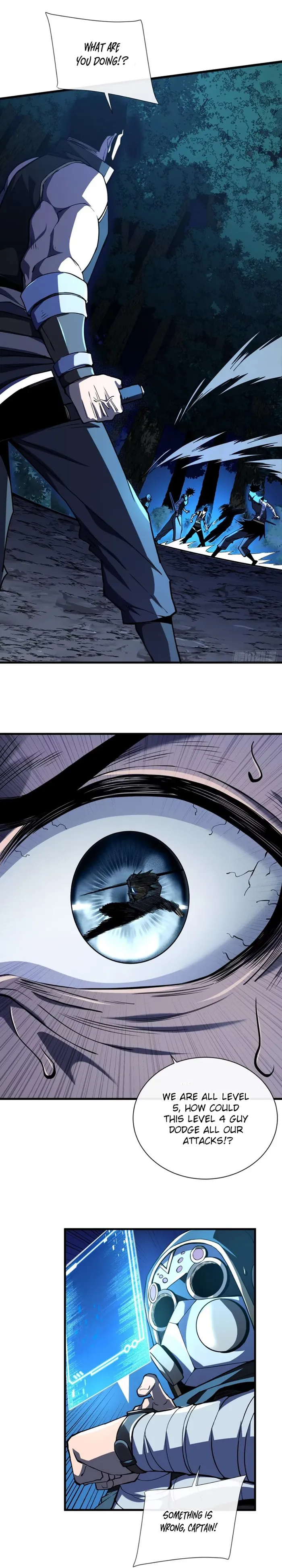 Page 4 of Chapter 13