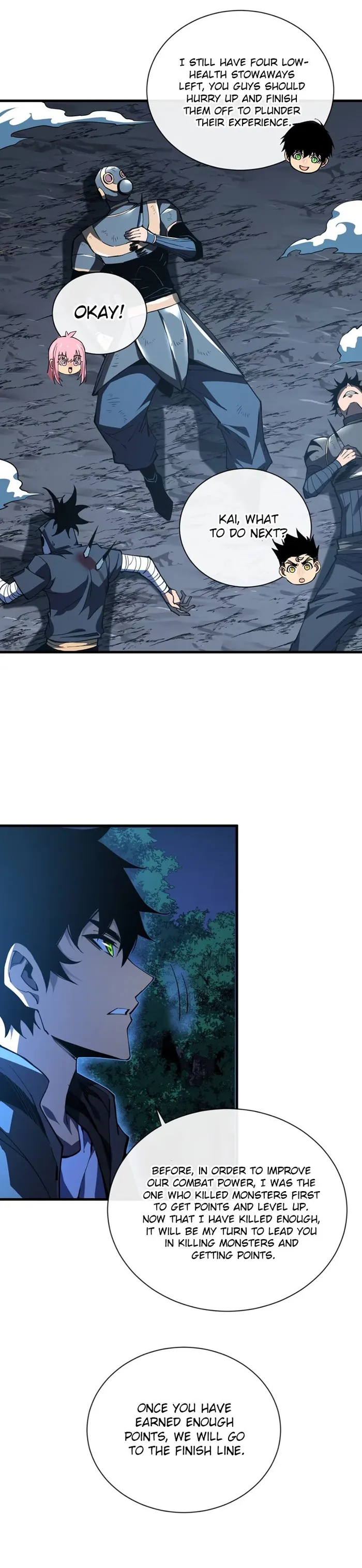 Page 11 of Chapter 13