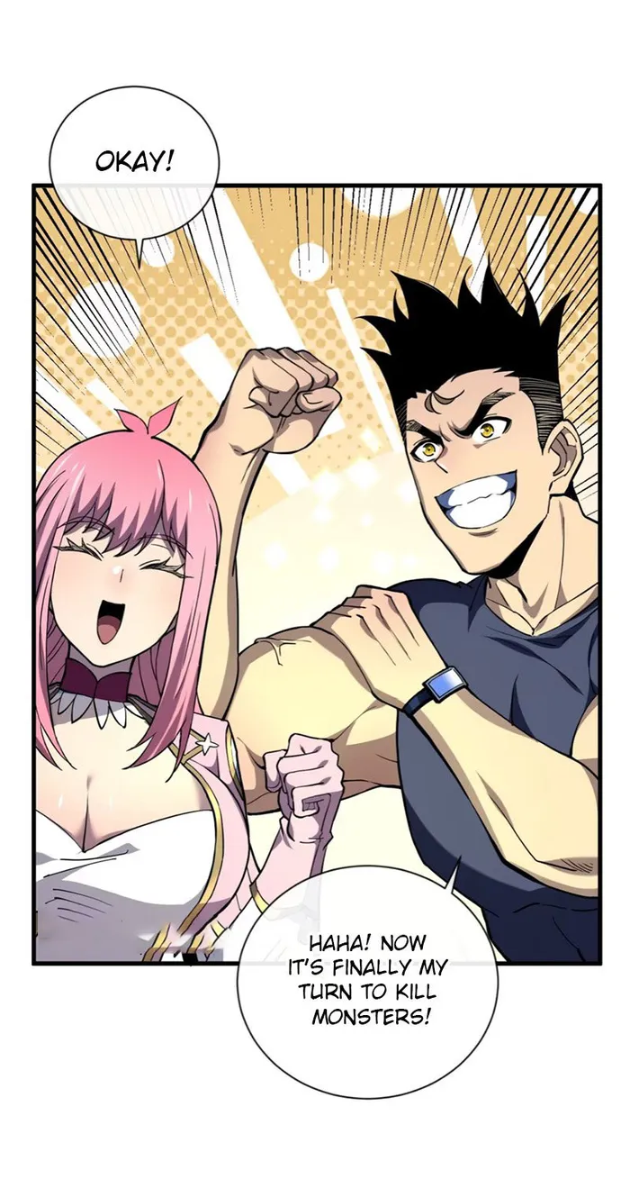Page 12 of Chapter 13