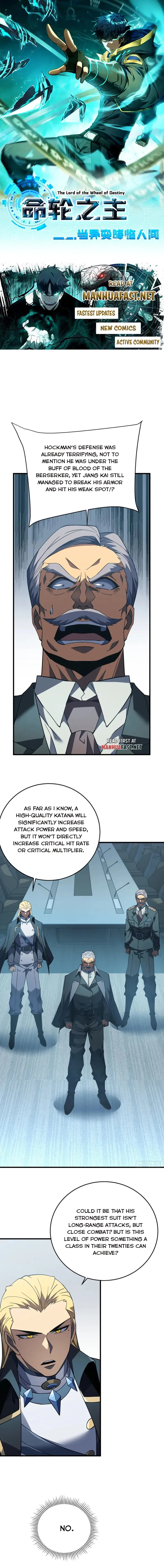 Page 1 of Chapter 140