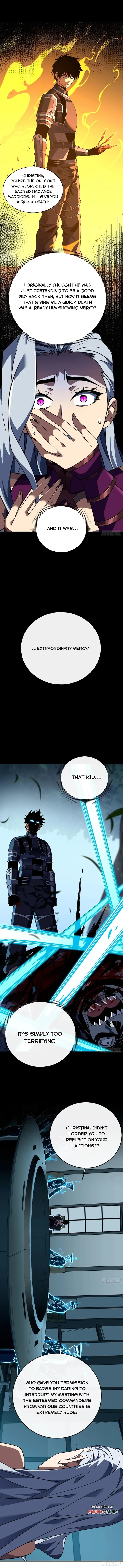 Page 6 of Chapter 140