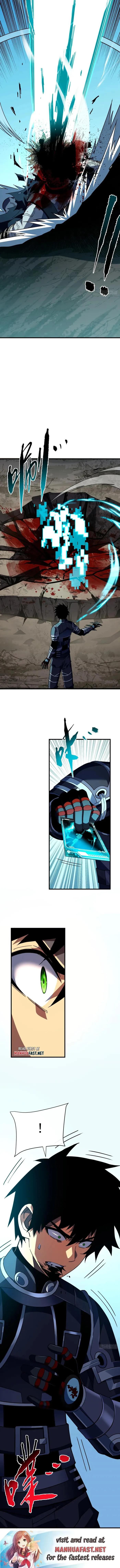 Page 9 of Chapter 140