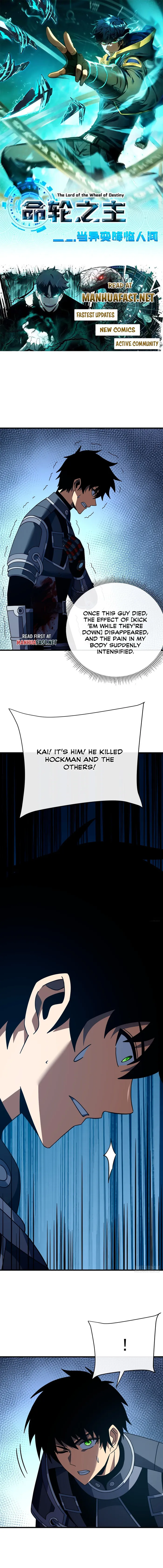 Page 1 of Chapter 141