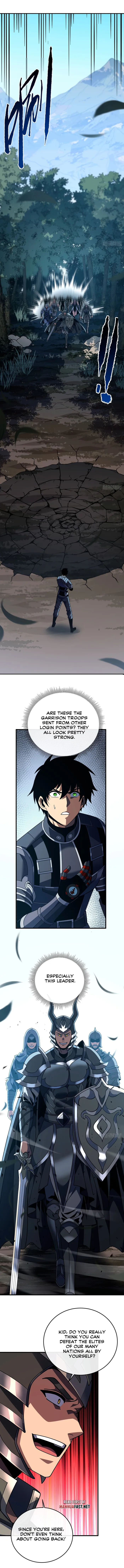 Page 2 of Chapter 141