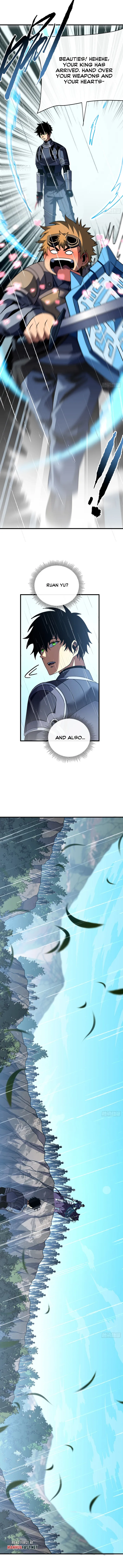 Page 7 of Chapter 141