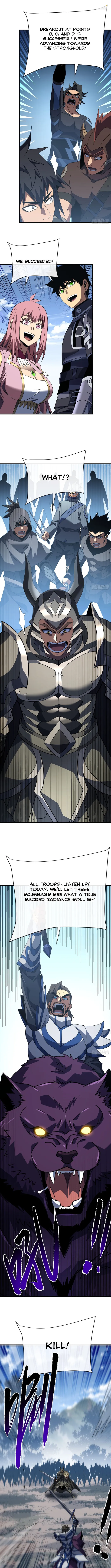 Page 4 of Chapter 142