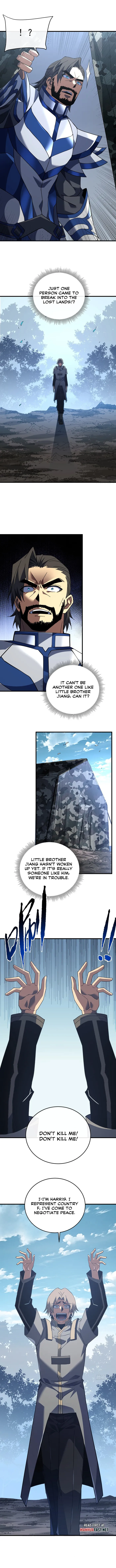 Page 9 of Chapter 142
