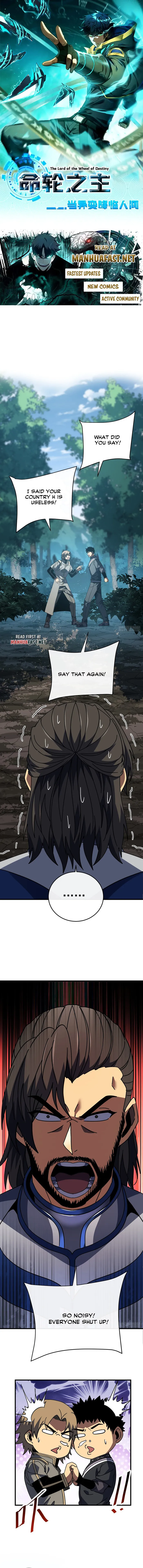 Page 1 of Chapter 143