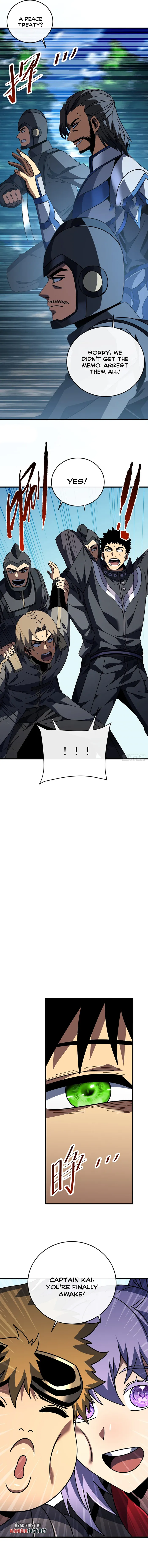 Page 2 of Chapter 143