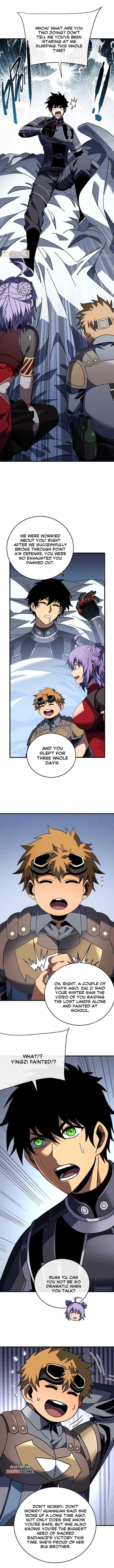 Page 3 of Chapter 143
