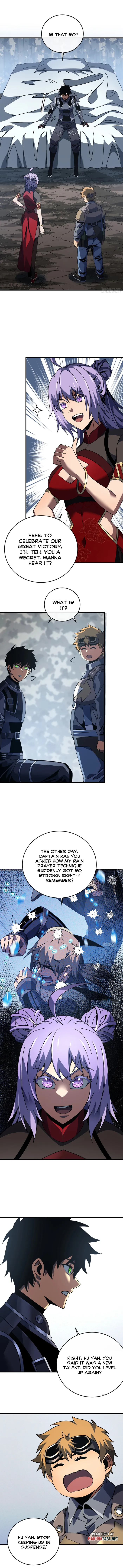 Page 4 of Chapter 143