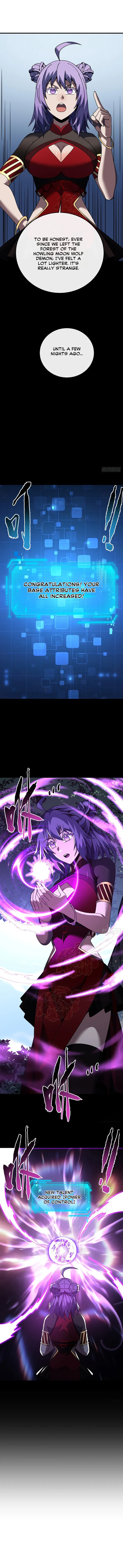 Page 5 of Chapter 143