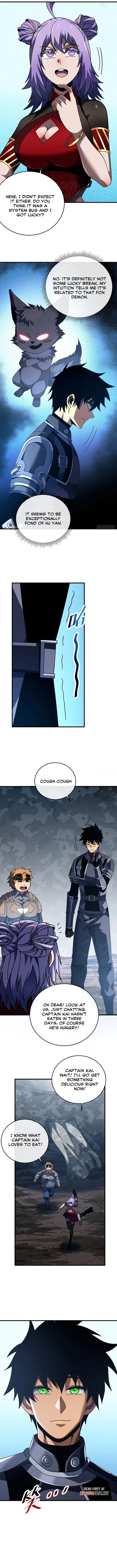 Page 7 of Chapter 143