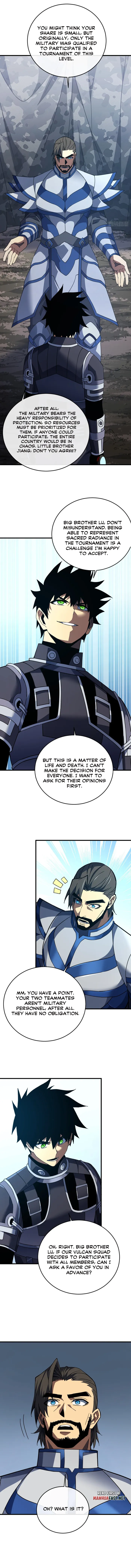 Page 2 of Chapter 144