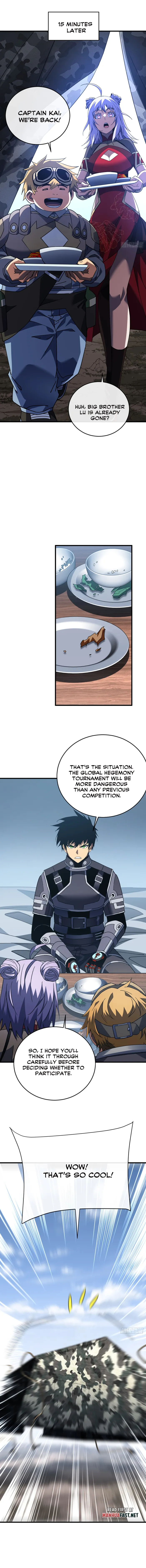 Page 3 of Chapter 144
