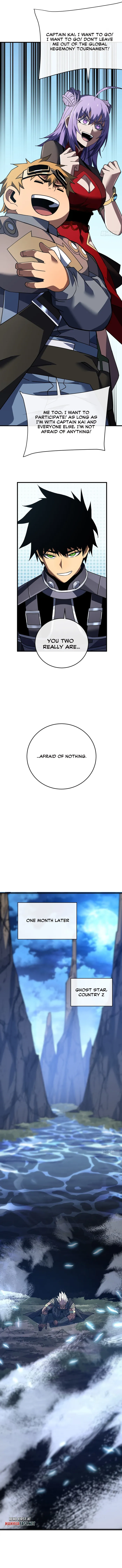 Page 4 of Chapter 144