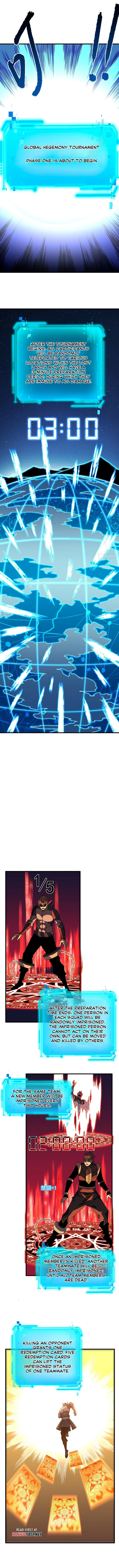 Page 8 of Chapter 144