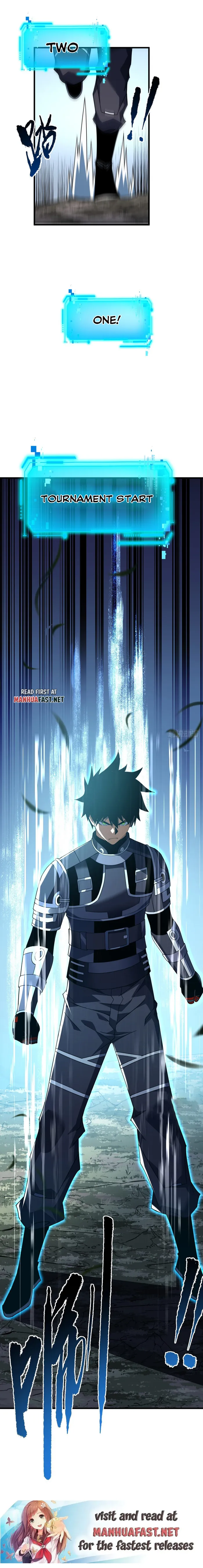 Page 10 of Chapter 144