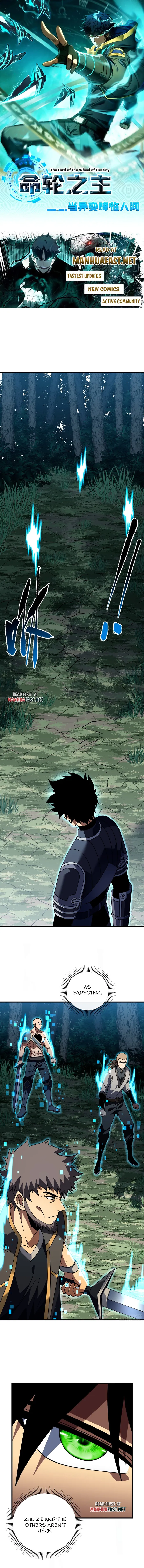 Page 1 of Chapter 145