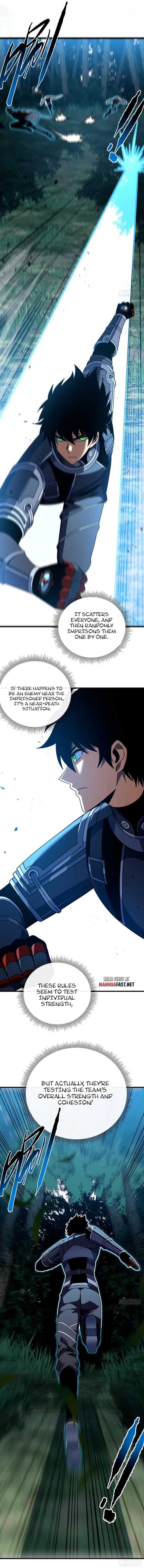 Page 2 of Chapter 145