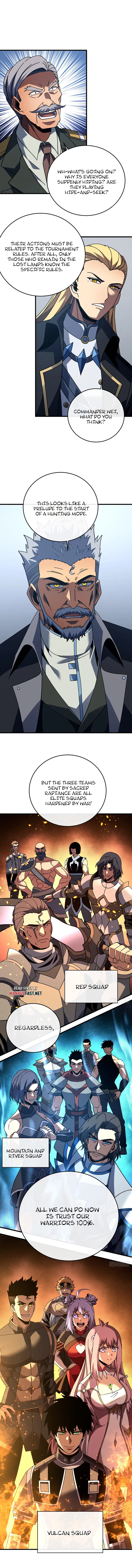 Page 4 of Chapter 145