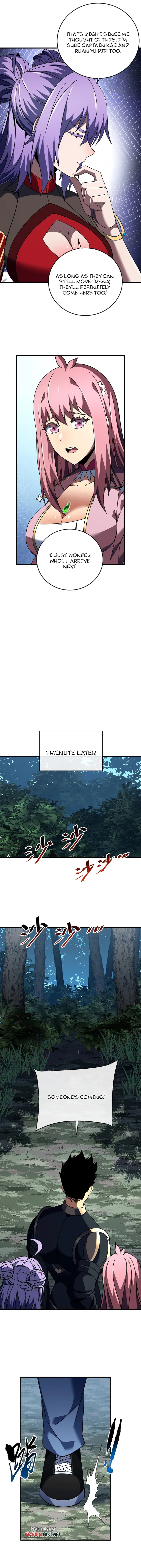 Page 7 of Chapter 145
