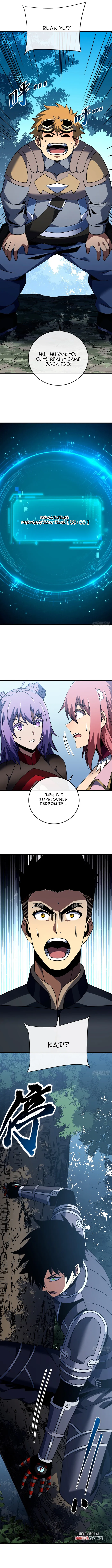 Page 8 of Chapter 145